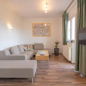 Apartment Krk Appartamento Krk Town