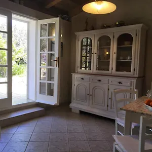 Gabri Appartamento Mali Lošinj