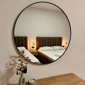Lidia Appartement