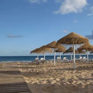 https://casa-da-praia-luz-beach.hotelaalgarve.com