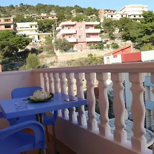 Panorama Appartamento
