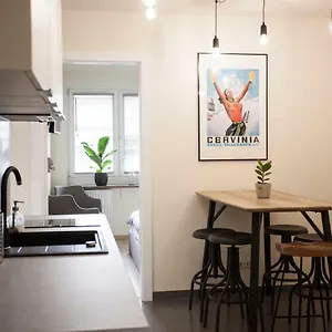 https://chmielna-city-center-residence.warsawhotelspoland.com