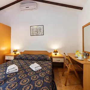 Mugeba Club Appartamento Porec